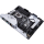 ASUS PRIME Z390-A - 453984 - zdjęcie 4